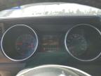 2021 Ford Mustang  for Sale in Houston, TX - Normal Wear