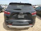 San Antonio, TX에서 판매 중인 2020 Chevrolet Blazer 3Lt - Front End