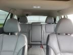 2023 Subaru Outback Limited for Sale in Anderson, CA - Side