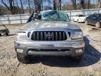 2001 Toyota Tacoma Xtracab for Sale in Austell, GA - Rollover