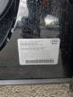 2012 Audi Q5 Premium Plus for Sale in East Granby, CT - Front End