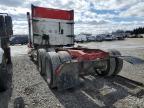 2021 International Loadstar Truck Cab And Chassis zu verkaufen in Leroy, NY - Front End
