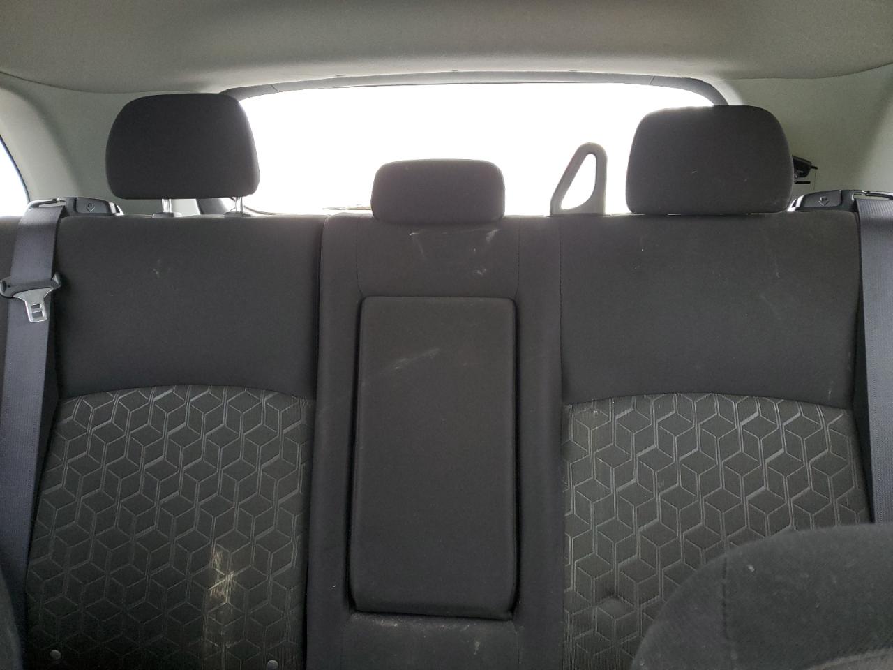 2021 Mitsubishi Outlander - Image 10