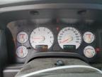 Antelope, CA에서 판매 중인 2004 Dodge Ram 1500 St - Side