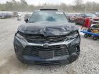 2022 Chevrolet Blazer Rs for Sale in Memphis, TN - Front End