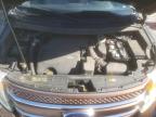 2012 Ford Explorer Limited for Sale in Spartanburg, SC - Side