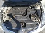2012 Nissan Altima S for Sale in Tulsa, OK - Mechanical