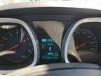 2016 Chevrolet Equinox Lt for Sale in Pennsburg, PA - Mechanical