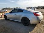 2009 Infiniti G37 Base იყიდება Tanner-ში, AL - Minor Dent/Scratches