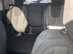 2015 Chevrolet Equinox Lt for Sale in Earlington, KY - Hail