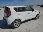 2016 Kia Soul  for Sale in Haslet, TX - Front End