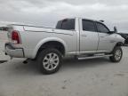 2013 Ram 2500 Laramie for Sale in Lebanon, TN - Front End