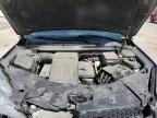 2013 Chevrolet Equinox Lt en Venta en Pekin, IL - Front End