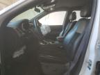 2021 Jeep Grand Cherokee Laredo for Sale in Lexington, KY - Front End