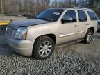 2008 Gmc Yukon Denali for Sale in Waldorf, MD - Minor Dent/Scratches