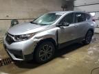 2020 Honda Cr-V Ex en Venta en Blaine, MN - Front End