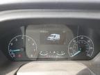 2020 Ford Transit T-250 for Sale in Hillsborough, NJ - Rear End