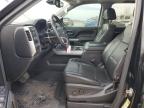 2016 Chevrolet Silverado K1500 Ltz na sprzedaż w Bridgeton, MO - Side