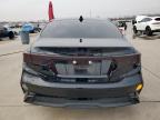 2022 Kia Forte Fe for Sale in Grand Prairie, TX - Undercarriage