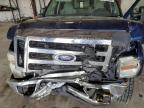 2008 Ford F250 Super Duty for Sale in Eldridge, IA - Front End