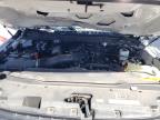 Spartanburg, SC에서 판매 중인 2023 Ford F350 Super Duty - Top/Roof