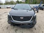 2019 Cadillac Xt4 Sport للبيع في Midway، FL - Front End