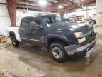 2003 Chevrolet Silverado K2500 Heavy Duty for Sale in Lansing, MI - Front End