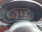 2012 AUDI A1 S LINE for sale at Copart WOLVERHAMPTON