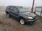 2007 Toyota 4Runner Sr5 للبيع في Newton، AL - Mechanical