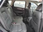 2023 Mazda Cx-5 Preferred for Sale in Louisville, KY - Side