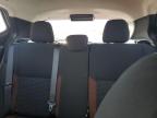 2024 Nissan Kicks Sr for Sale in East Granby, CT - Front End