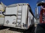 2009 Timpte Grain Trailer for Sale in Rogersville, MO - Rear End