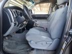 2010 Toyota Tundra Double Cab Sr5 for Sale in Hayward, CA - Rear End