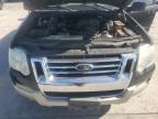 2010 Ford Explorer Eddie Bauer للبيع في Wilmer، TX - Rear End