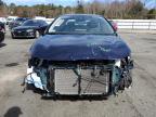 2020 Toyota Corolla Le for Sale in Exeter, RI - Front End