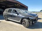 2022 Bmw X7 Xdrive40I for Sale in American Canyon, CA - Front End