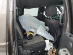 2015 Ford F350 Super Duty na sprzedaż w Bowmanville, ON - All Over