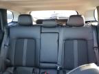 2024 Mazda Cx-50 Premium na sprzedaż w Finksburg, MD - All Over