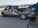 Eldridge, IA에서 판매 중인 2005 Ford F150  - Rollover