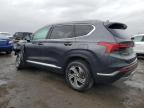 2022 Hyundai Santa Fe Sel de vânzare în Pennsburg, PA - Front End