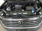 2024 Volkswagen Atlas Se للبيع في Sandston، VA - Side