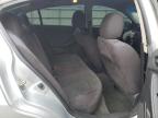 2011 Nissan Altima Base for Sale in Hillsborough, NJ - Front End