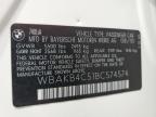 2011 Bmw 740 Li продається в Tucson, AZ - Normal Wear