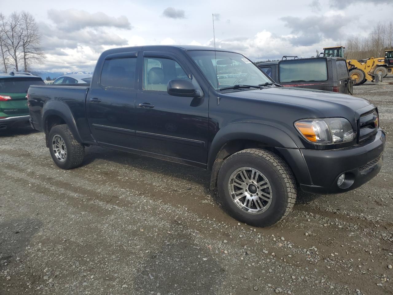 2006 Toyota Tundra - Image 4