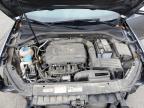 2017 Volkswagen Passat Se for Sale in Exeter, RI - Front End