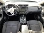 2020 Nissan Rogue S   продається в Memphis, TN - Front End
