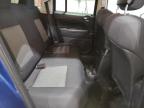 2010 Jeep Patriot Sport за продажба в Blaine, MN - Front End