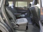 2024 Volkswagen Atlas Se للبيع في Sandston، VA - Side
