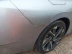 2022 PEUGEOT 308 ACTIVE for sale at Copart BRISTOL