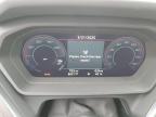 2024 Audi Q4 E-Tron Premium Plus იყიდება Denver-ში, CO - Front End